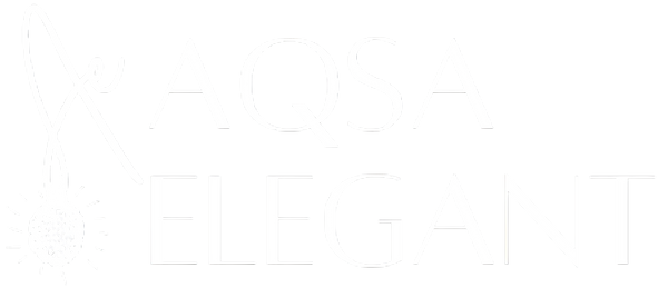 Aqsa Elegant